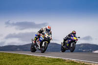 motorbikes;no-limits;november-2019;peter-wileman-photography;portimao;portugal;trackday-digital-images